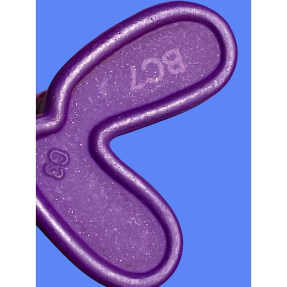 McDonalds Happy Meal - TROLLZ Dolls Set of 2 - Picture 9 of 12